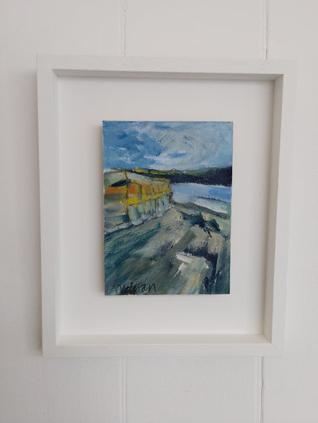 Scotts Quay