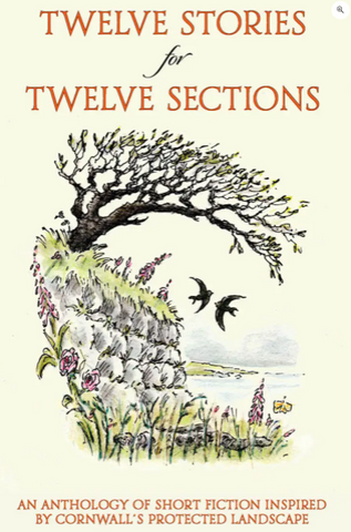 Twelve Stories for Twelve Sections