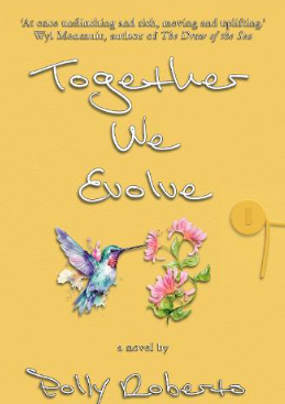Together We Evolve
