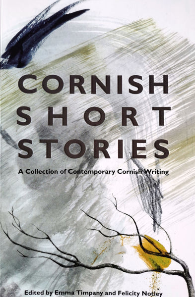 Cornish Short Stories