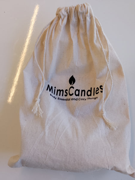 Mims Diffusers