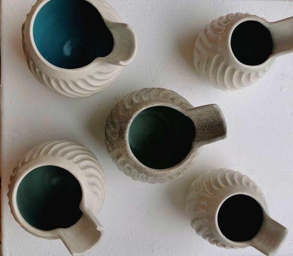 Sarah Sullivan Ceramics