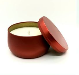 Lucerna candles