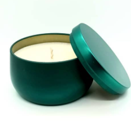 Lucerna candles