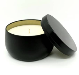 Lucerna candles
