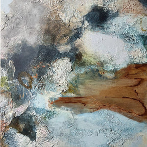 Sharon Bruster