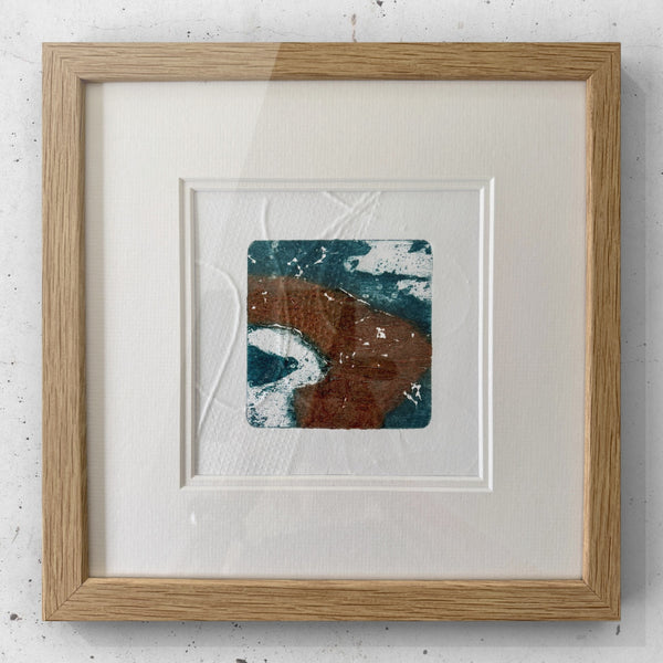 Flotsam #1