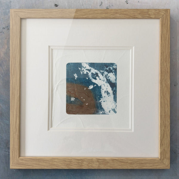 Flotsam #2