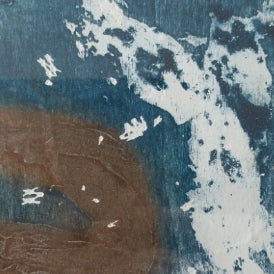 Flotsam #2