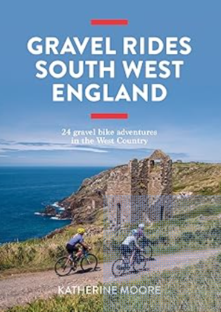 Gravel Rides  - South West England