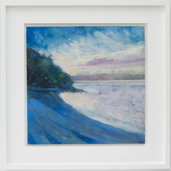 Helford blue