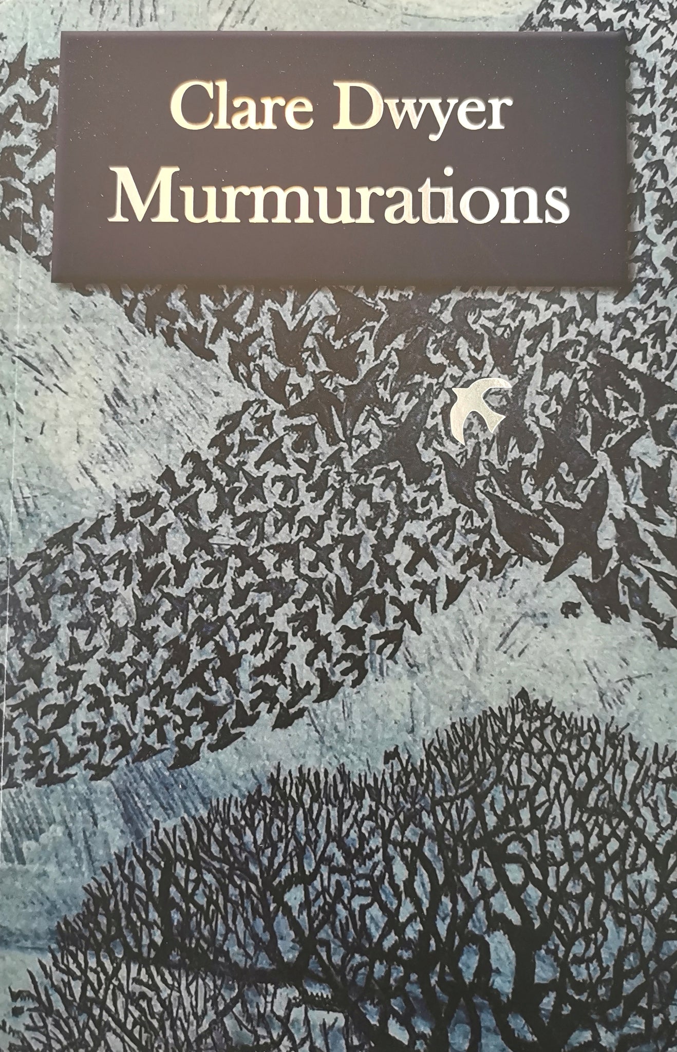 Murmurations