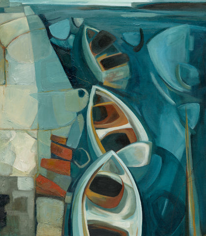 Jetty 2