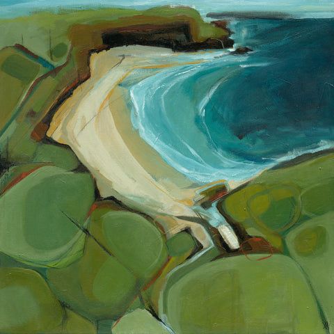 Portheras