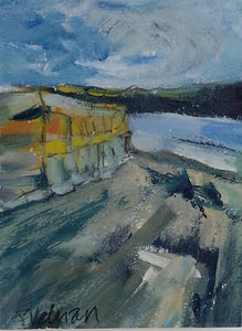 Scotts Quay