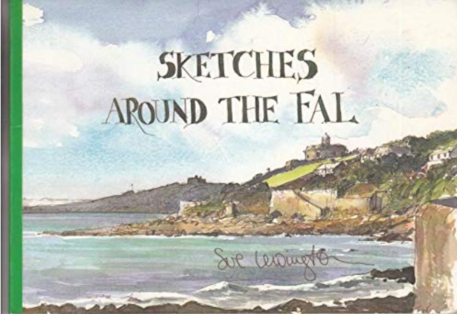Sketches around the Fal