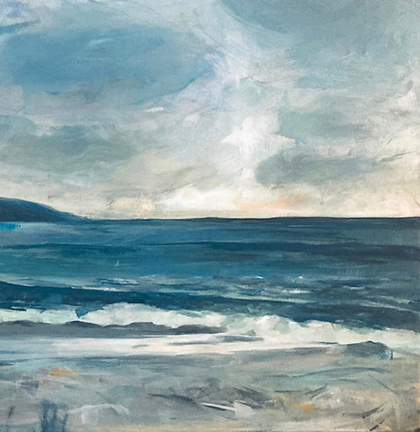 Storm Light