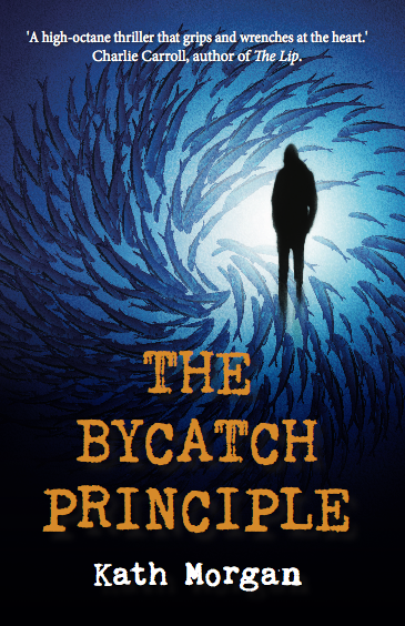 The Bycatch Principle