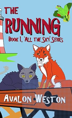 The Running
