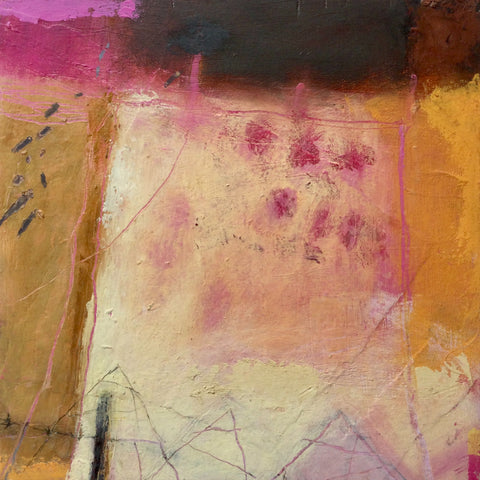 Vestige