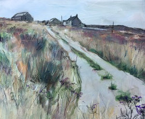 West Penwith Moors - SOLD