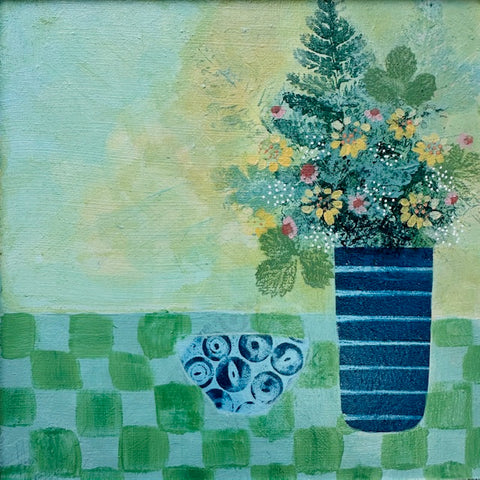 Series 6 No4