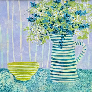 Series 9 No3 - SOLD