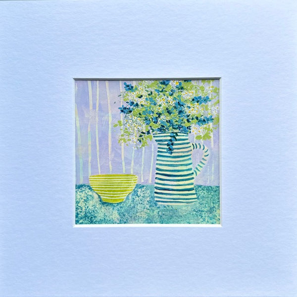 Series 9 No3 - SOLD