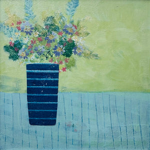Series 6 No2