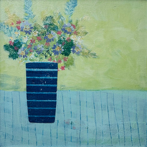 Series 6 No2