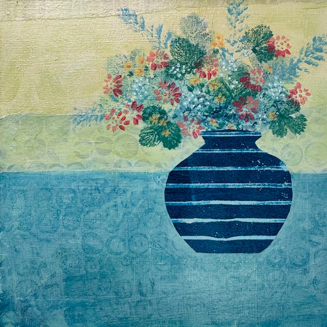 Series 6 No3