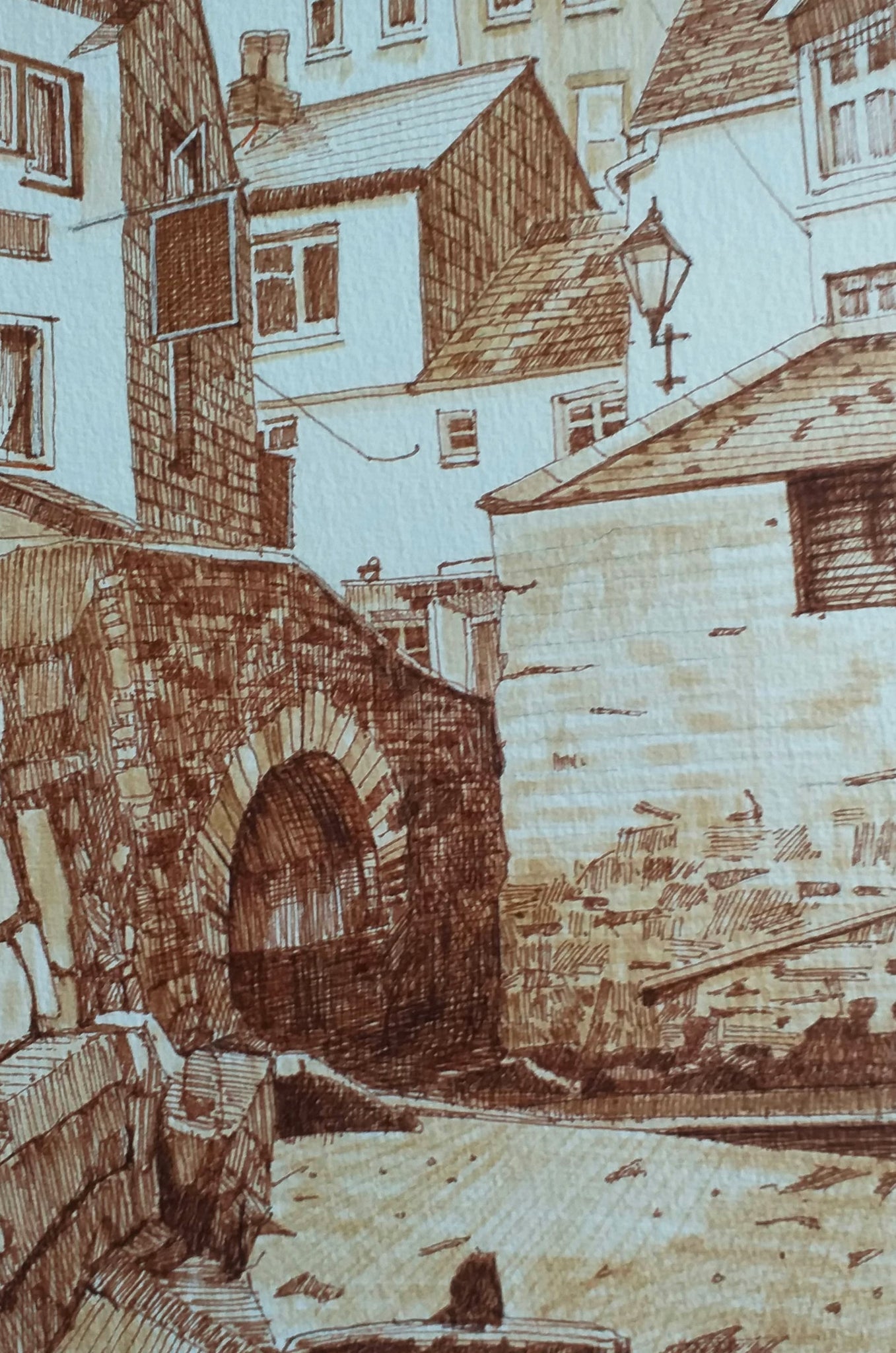 Polperro