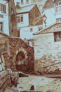 Polperro