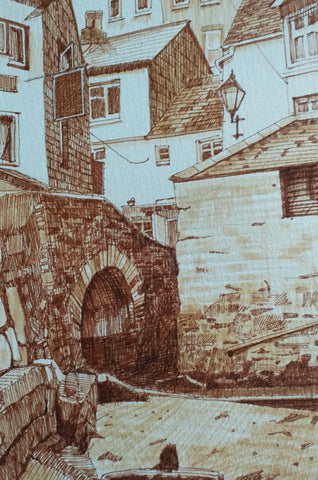 Polperro