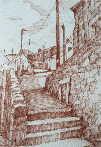 Porthleven