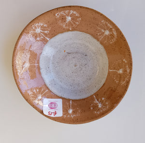 Rhiannon Mann Ceramics
