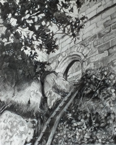 Roche