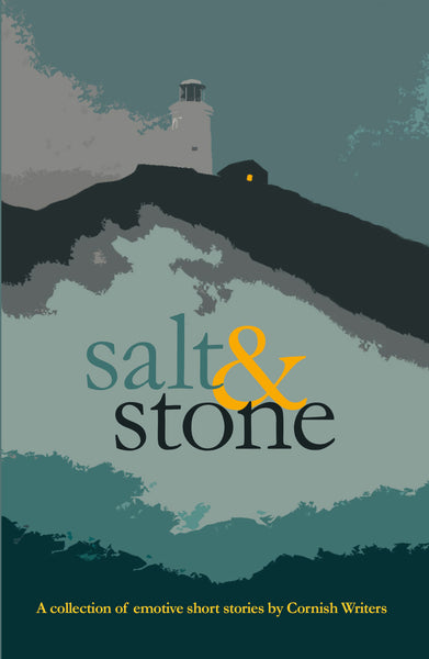Salt & Stone - 2nd edition
