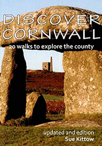 Discover Cornwall (Second Edition)