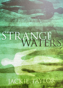 Strange Waters