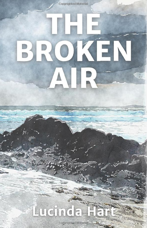The Broken Air