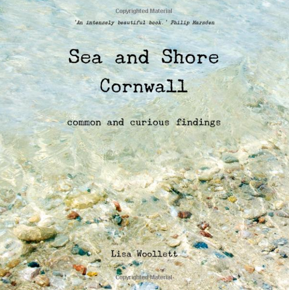 Sea and Shore Cornwall