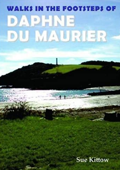 Walks in the footsteps of Daphne du Maurier